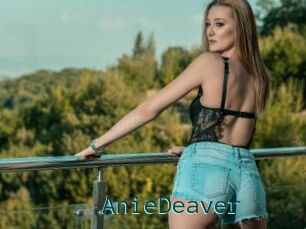 AnieDeaver