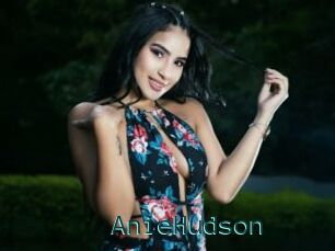 AnieHudson