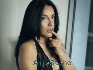 AnieStone