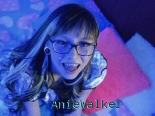 AnieWalker