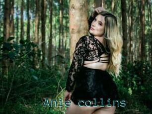 Anie_collins