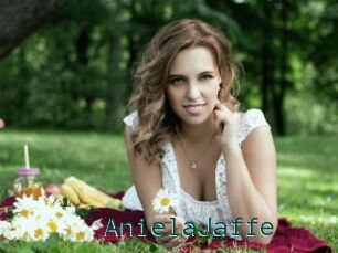 AnielaJaffe