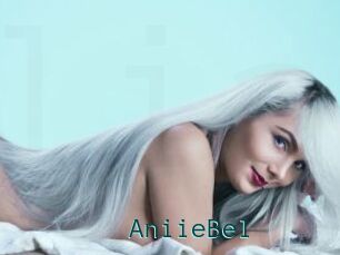 AniieBel