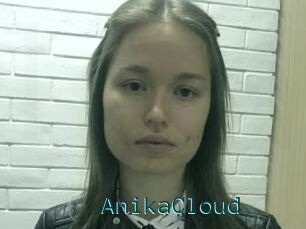 AnikaCloud