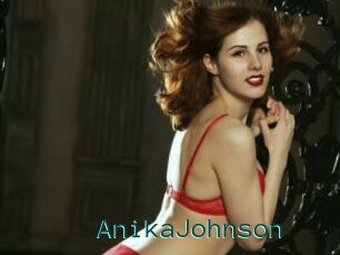 AnikaJohnson