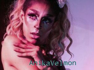 AnikaVelmon