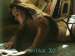 Anika_XO