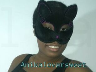 Anikaloversweet