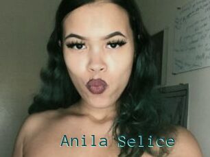 Anila_Selice