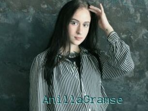 AnillaGramse
