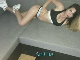 Anima