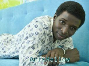 AnisMellow