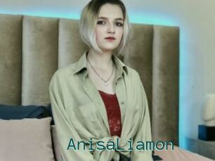 AnisaLiamon