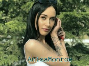 AnisaMonroe