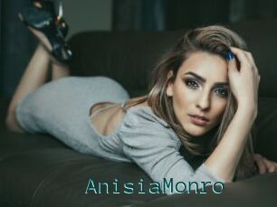 AnisiaMonro