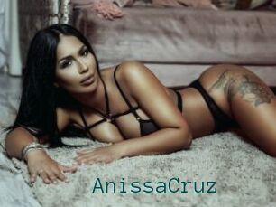 AnissaCruz