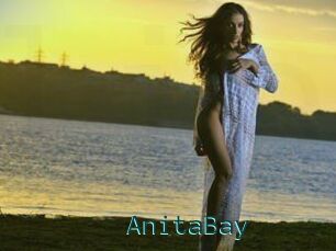 AnitaBay