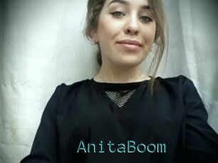 AnitaBoom