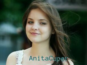 AnitaCuper
