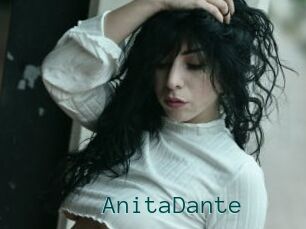 AnitaDante