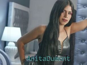 AnitaDumont