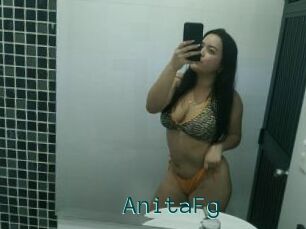 AnitaFg