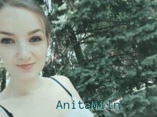 AnitaMiln