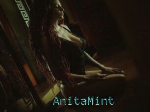 AnitaMint