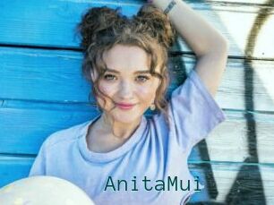 AnitaMui