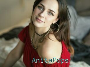 AnitaPops