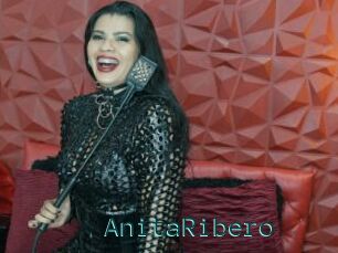 AnitaRibero