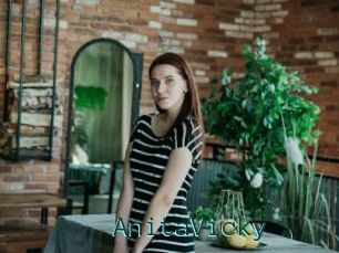 AnitaVicky