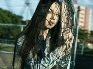 AnitaWilson