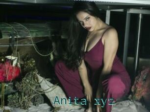Anita_xyz