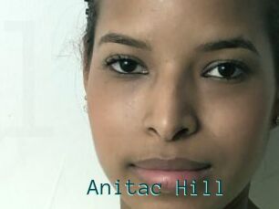 Anitac_Hill