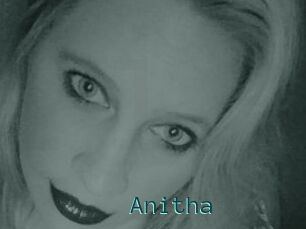 Anitha