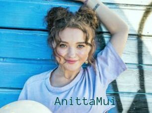 AnittaMui