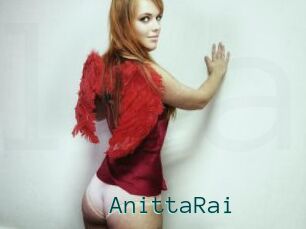 AnittaRai