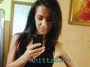 AnittaSano