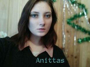 Anittas