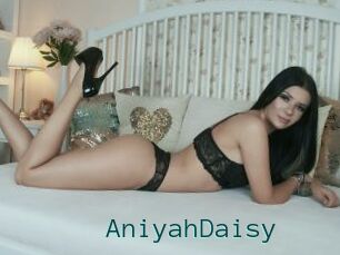 AniyahDaisy