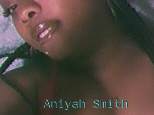 Aniyah_Smith