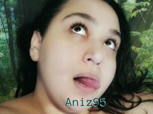 Aniz95