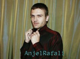 AnjelRafali
