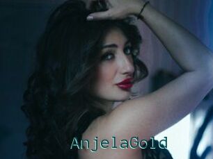 AnjelaGold