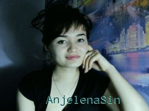 AnjelenaSin