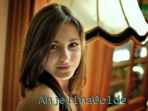 AnjelinaGolde