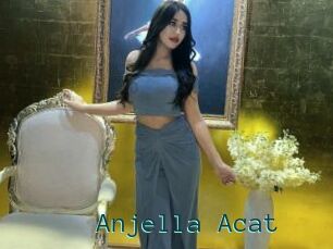 Anjella_Acat