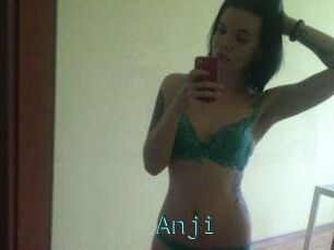 Anji