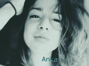Anka